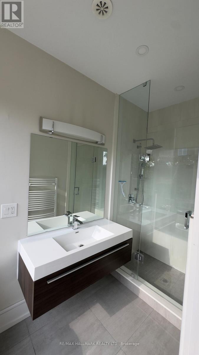 79 Saulter Street, Toronto, Ontario  M4M 2H8 - Photo 9 - E12449457