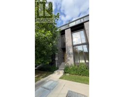79 SAULTER STREET, Toronto, Ontario