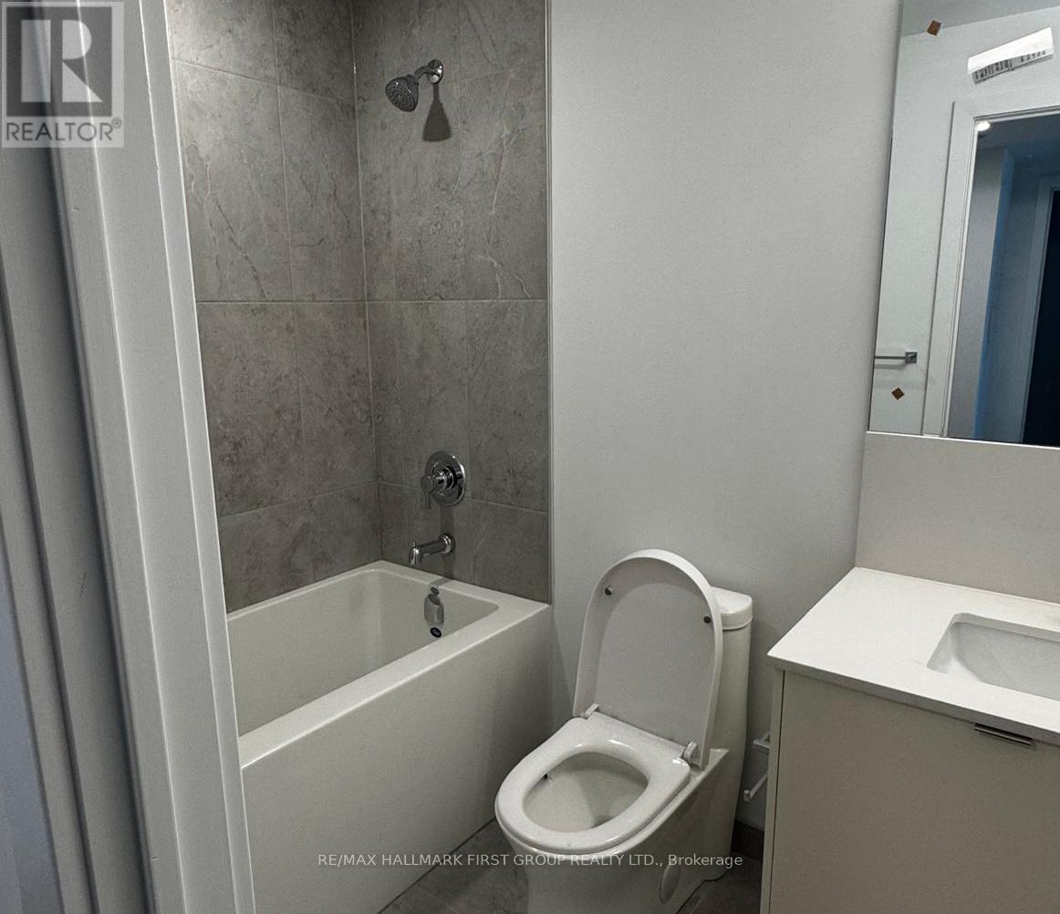 316 - 1604 Charles Street, Whitby (Port Whitby), Ontario  L1N 0P2 - Photo 15 - E12449475