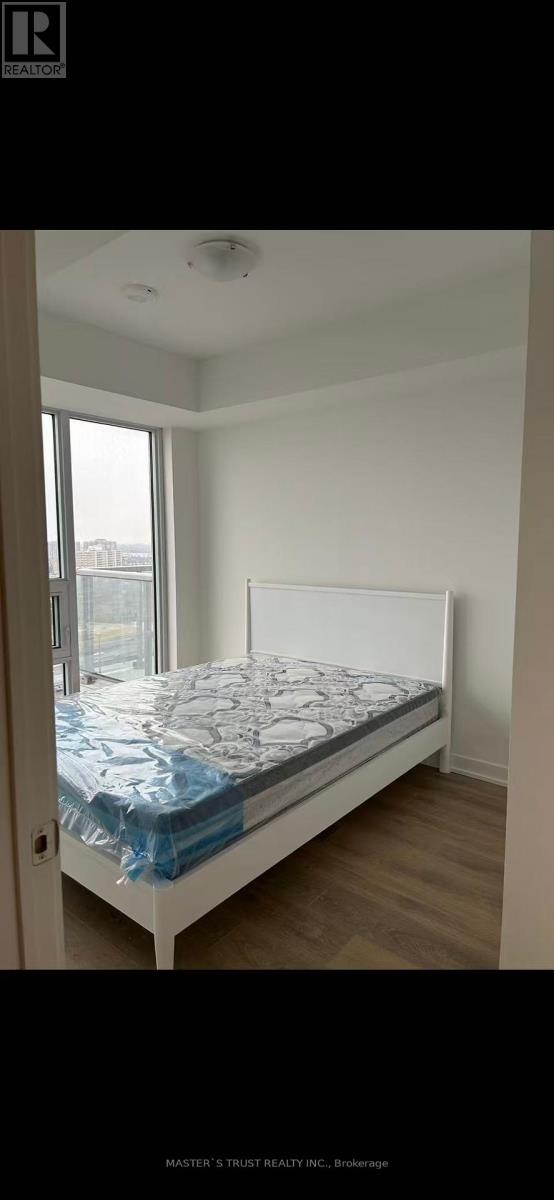 #2515 - 2031 Kennedy Road E, Toronto, Ontario  M1T 0B8 - Photo 7 - E12449480