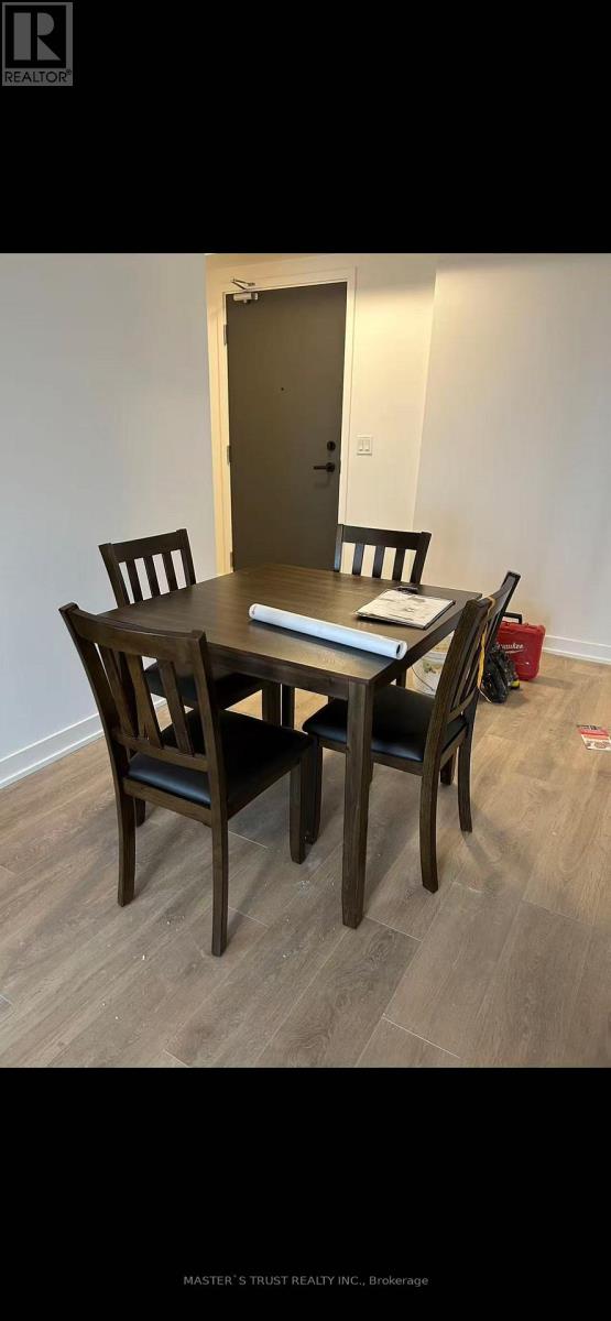 #2515 - 2031 Kennedy Road E, Toronto, Ontario  M1T 0B8 - Photo 8 - E12449480