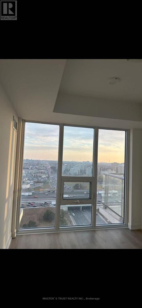 #2515 - 2031 Kennedy Road E, Toronto, Ontario  M1T 0B8 - Photo 9 - E12449480