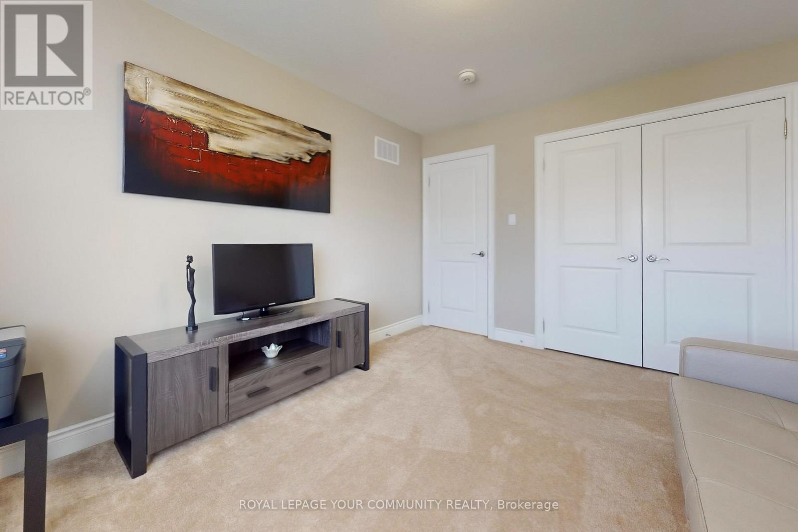 19 Richmond Park Drive, Georgina (Keswick North), Ontario  L4P 0H2 - Photo 35 - N12448992