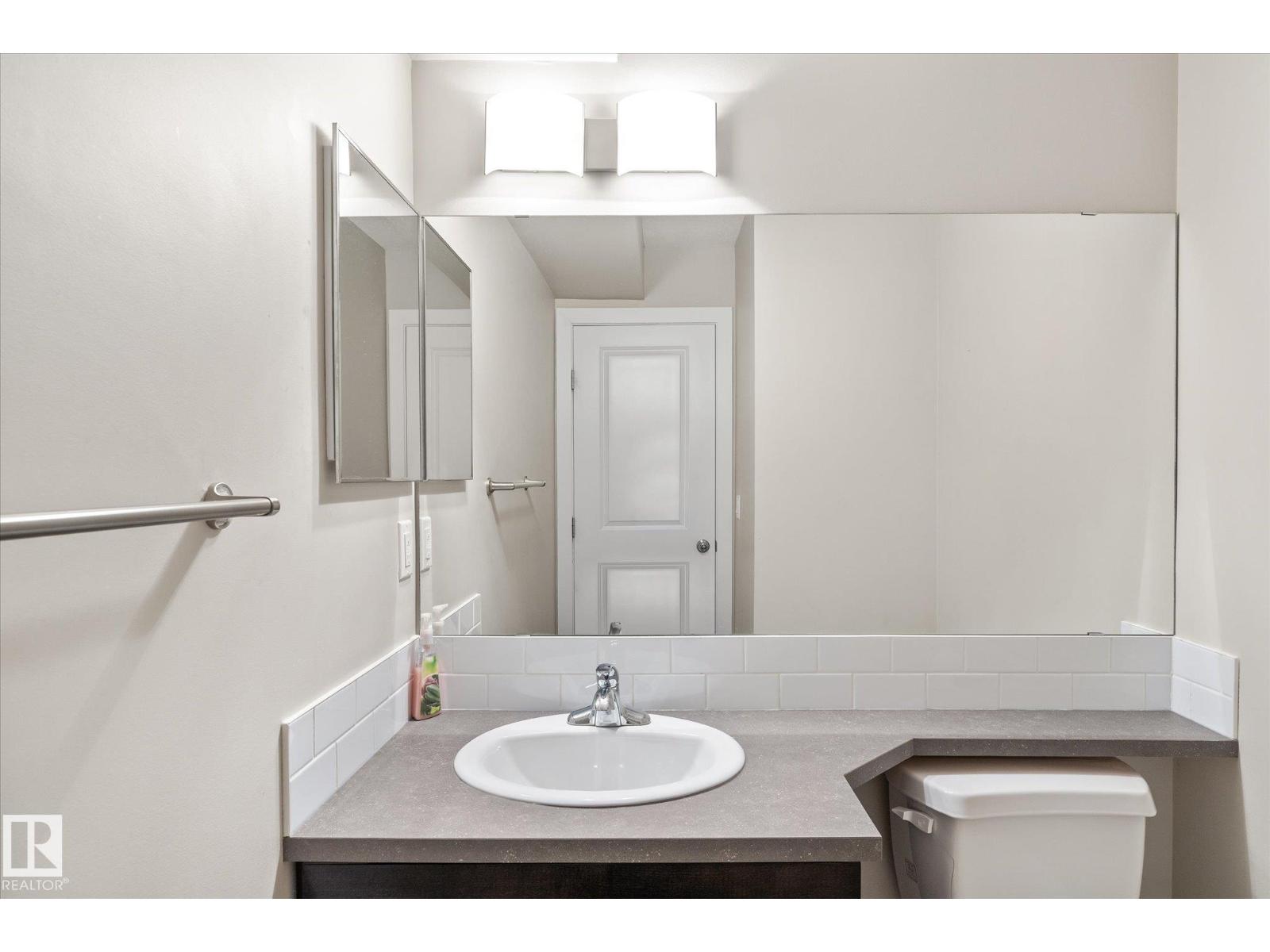 #24 7289 South Terwillegar Dr Nw, Edmonton, Alberta  T6R 0N5 - Photo 13 - E4461130