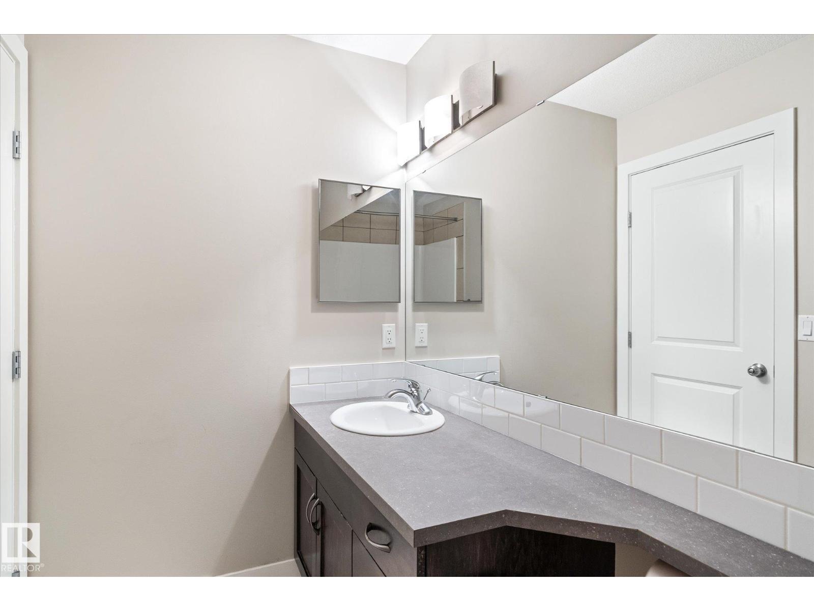 #24 7289 South Terwillegar Dr Nw, Edmonton, Alberta  T6R 0N5 - Photo 18 - E4461130