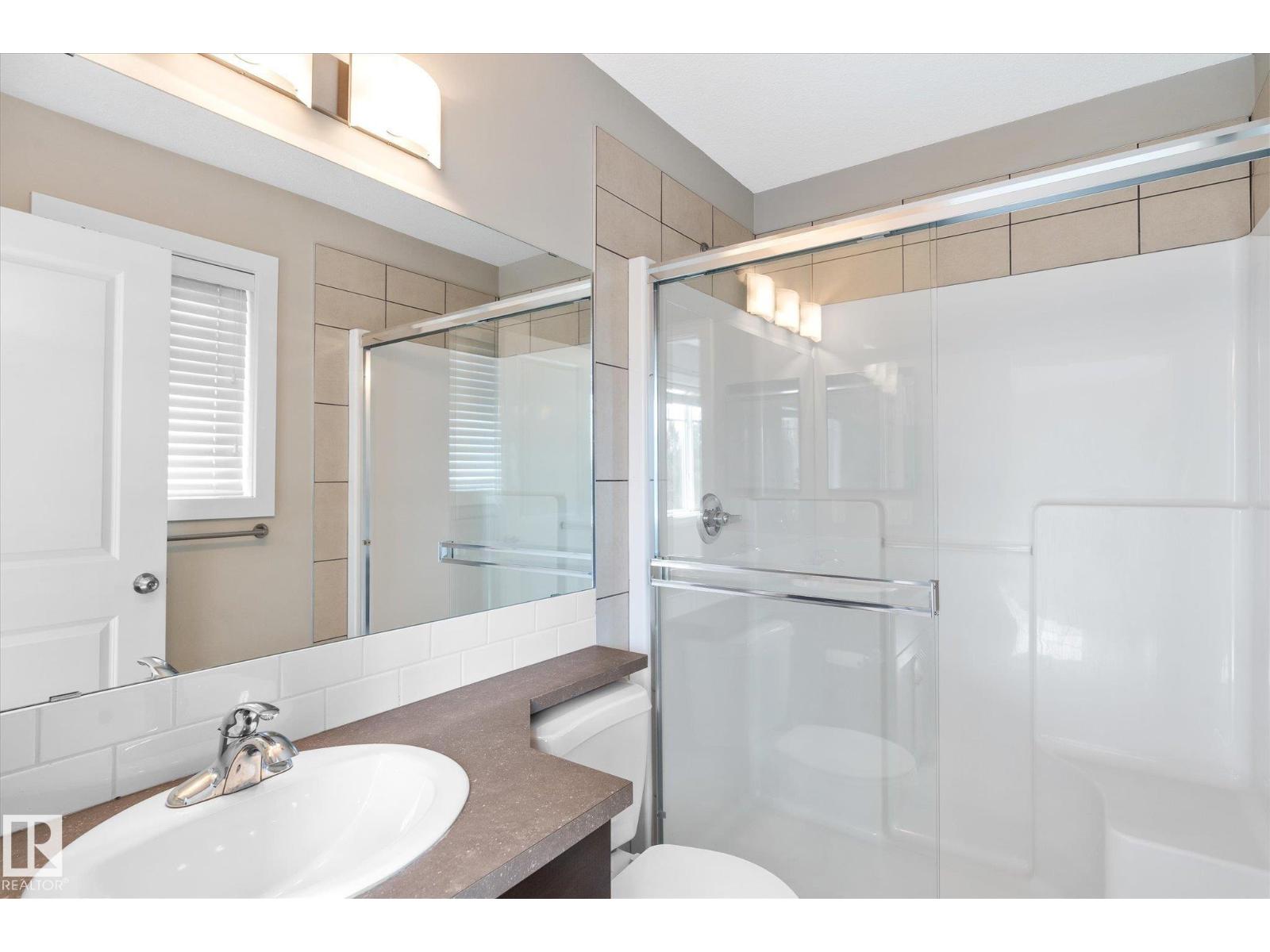#24 7289 South Terwillegar Dr Nw, Edmonton, Alberta  T6R 0N5 - Photo 24 - E4461130