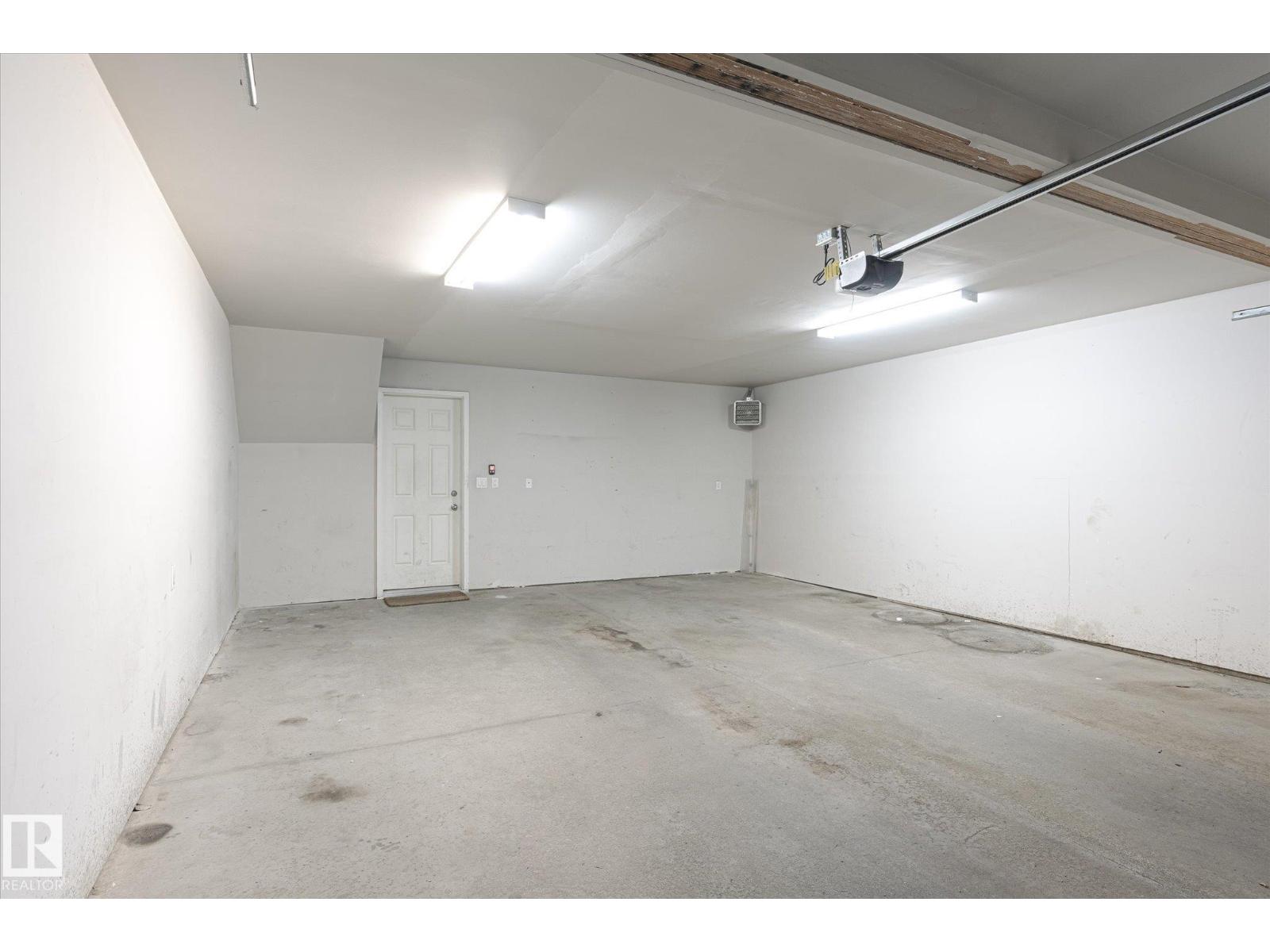 #24 7289 South Terwillegar Dr Nw, Edmonton, Alberta  T6R 0N5 - Photo 30 - E4461130
