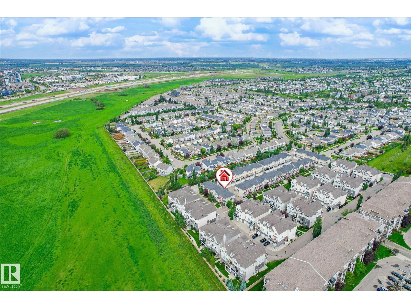 #24 7289 South Terwillegar Dr Nw, Edmonton, Alberta  T6R 0N5 - Photo 40 - E4461130