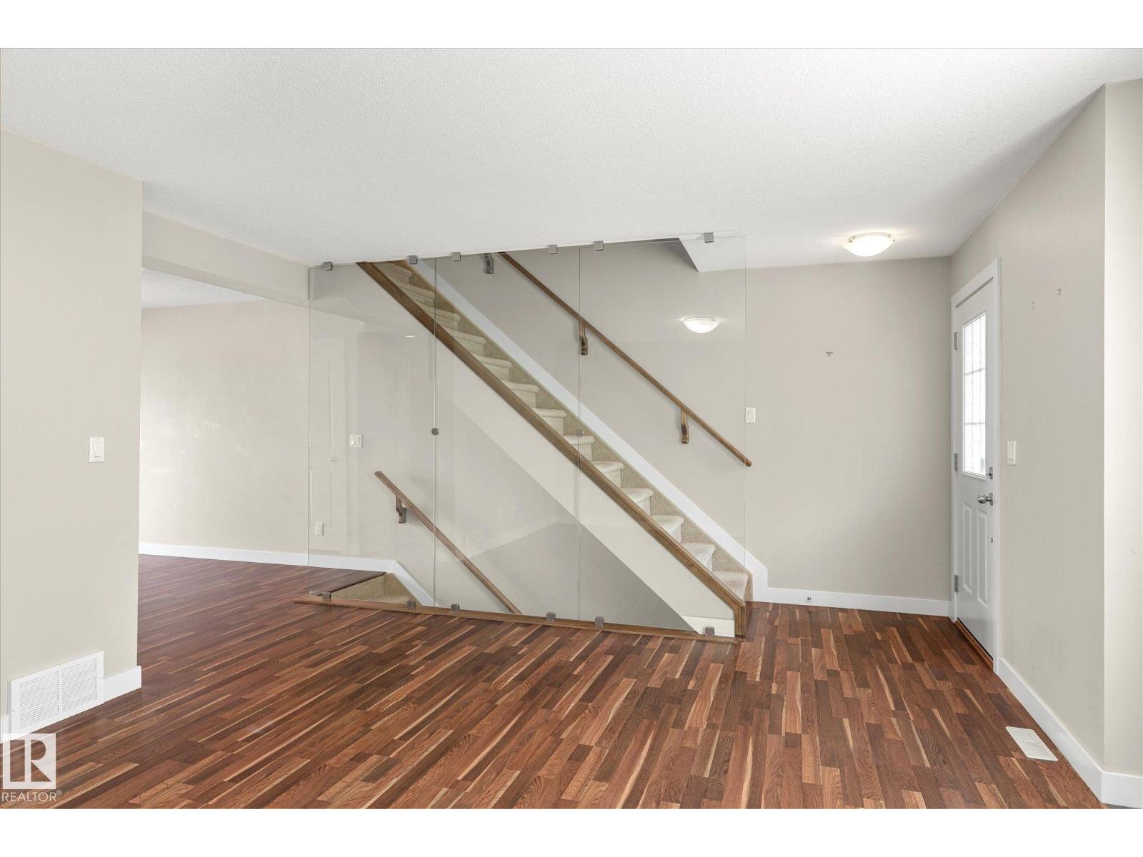 #24 7289 South Terwillegar Dr Nw, Edmonton, Alberta  T6R 0N5 - Photo 6 - E4461130