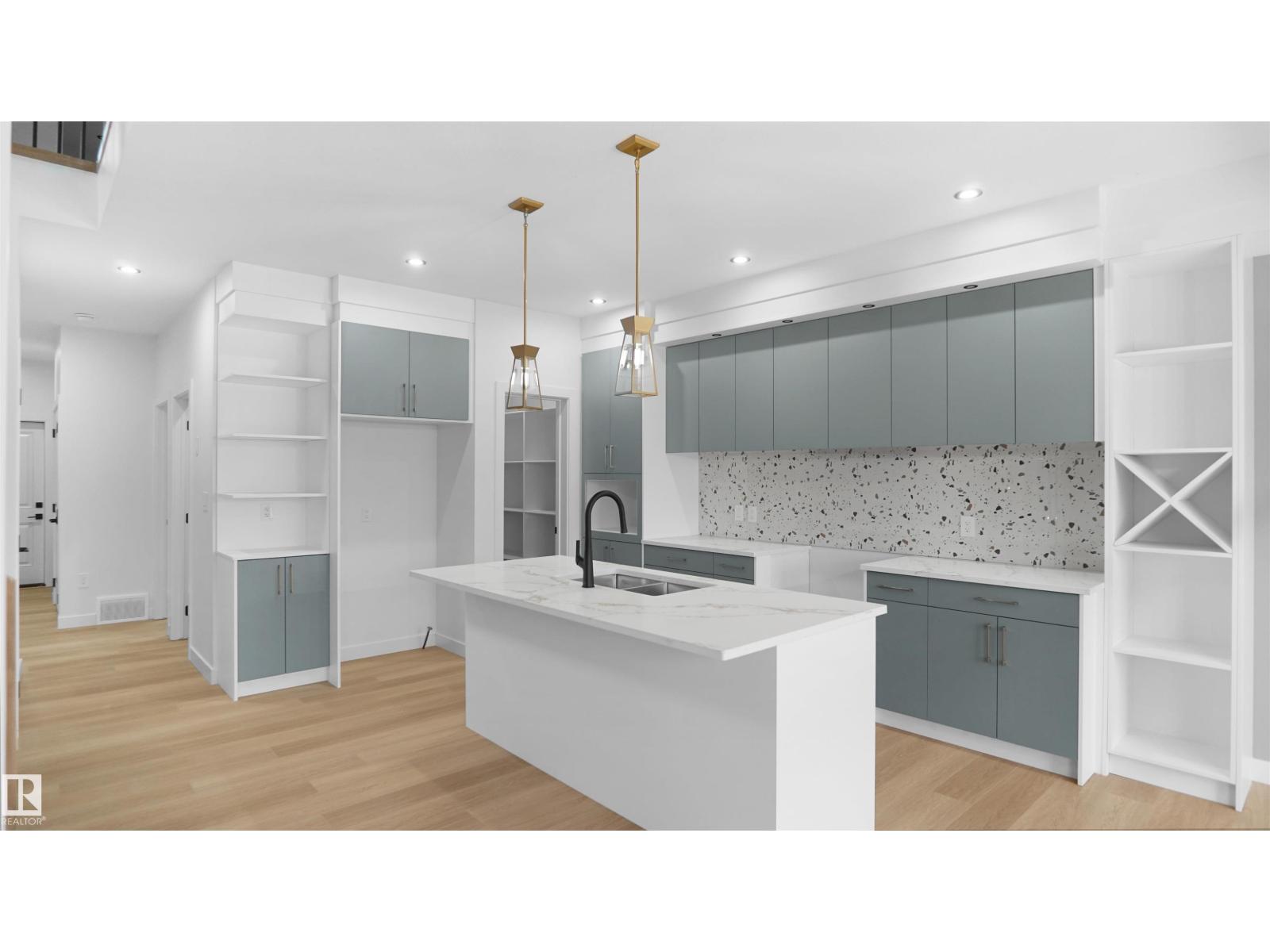 19 Tenuto Li, Spruce Grove, Alberta  T7X 0Z3 - Photo 11 - E4461132