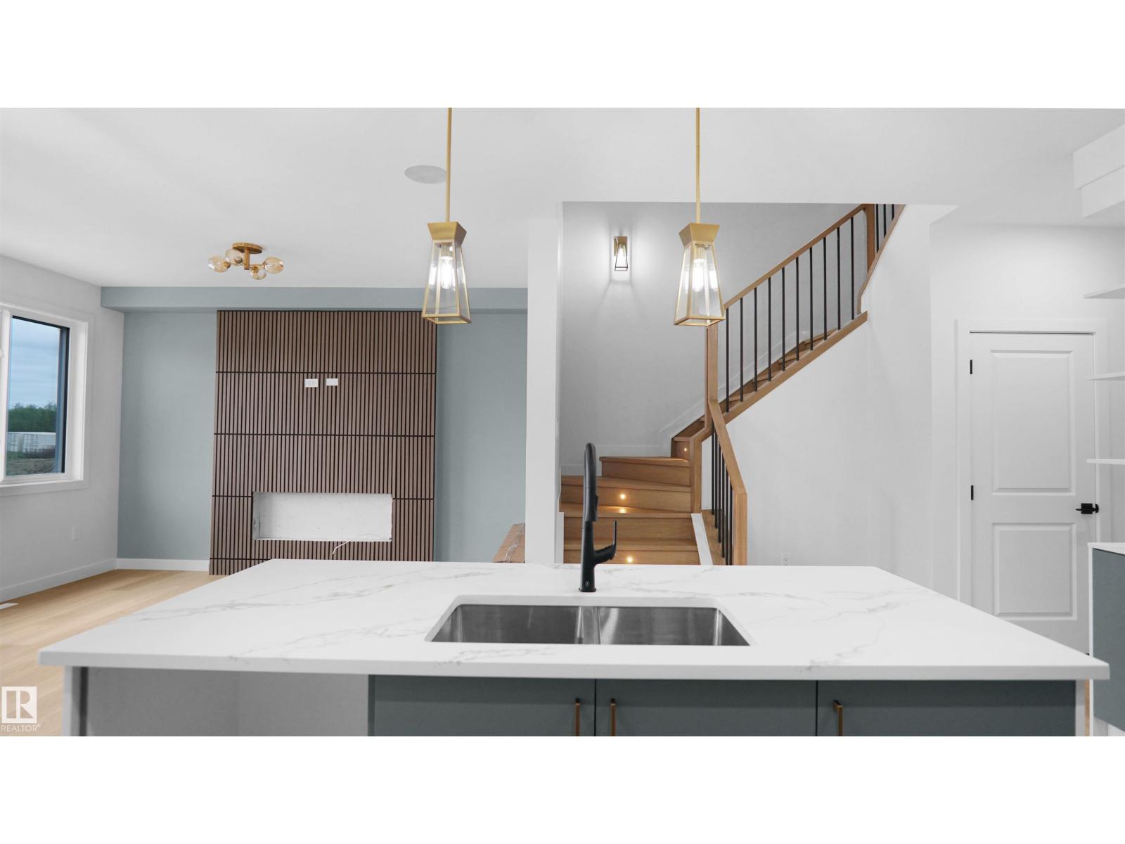 19 Tenuto Li, Spruce Grove, Alberta  T7X 0Z3 - Photo 15 - E4461132