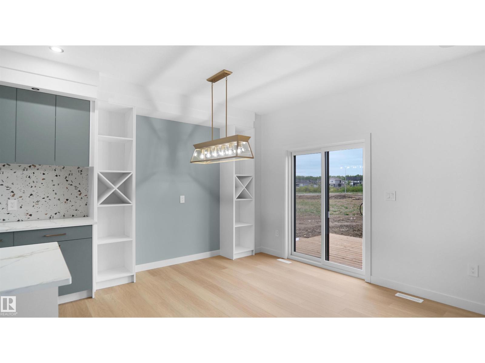 19 Tenuto Li, Spruce Grove, Alberta  T7X 0Z3 - Photo 16 - E4461132