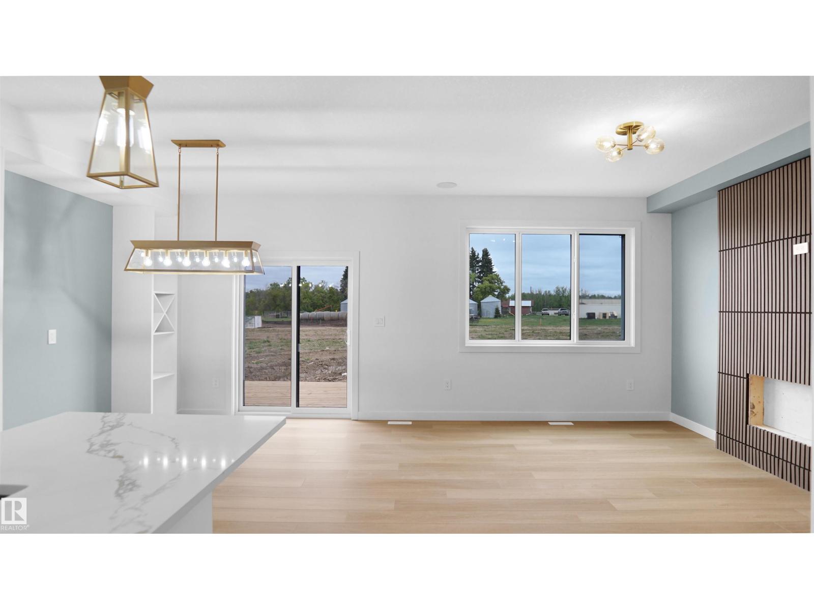 19 Tenuto Li, Spruce Grove, Alberta  T7X 0Z3 - Photo 17 - E4461132