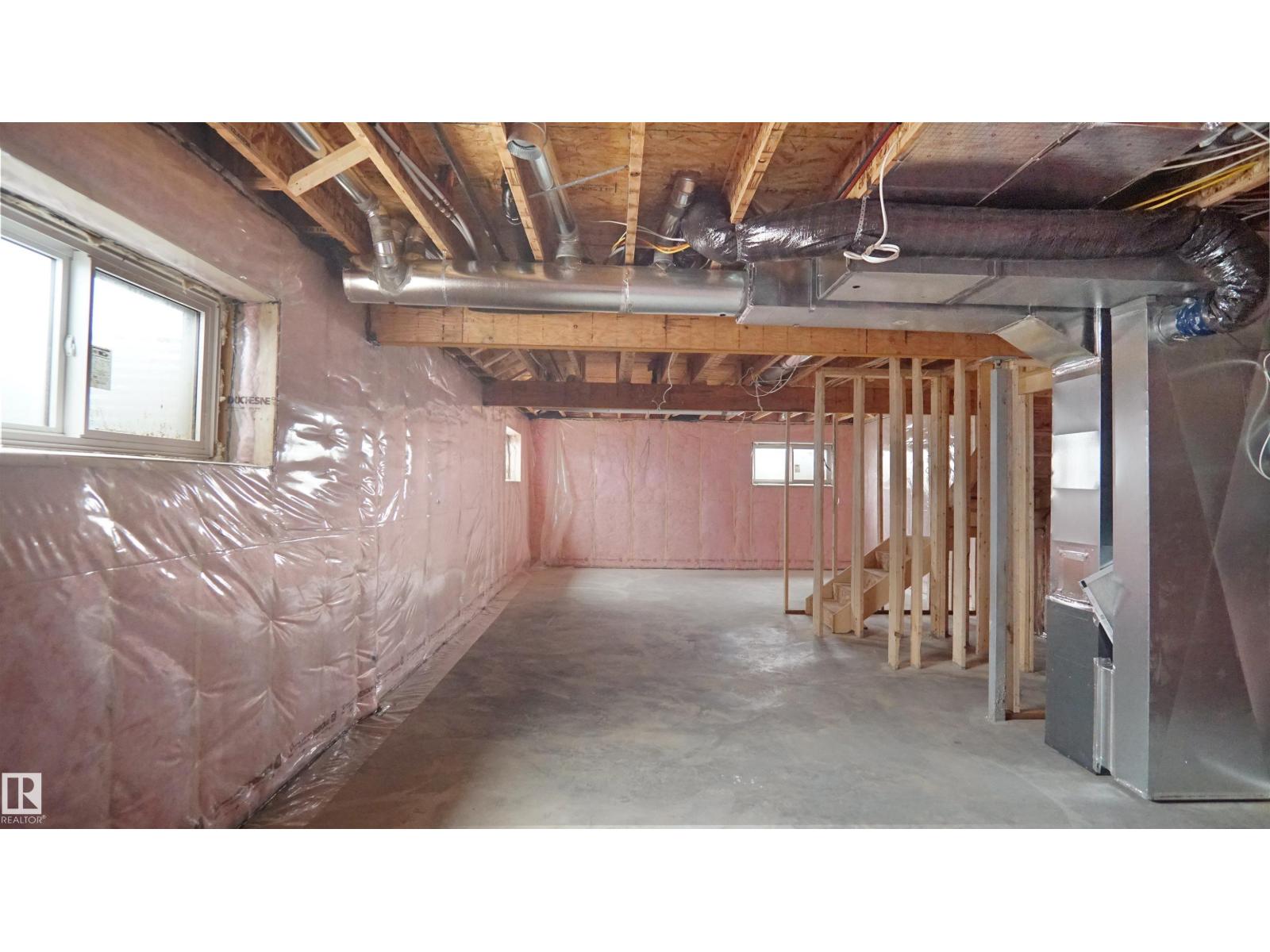 19 Tenuto Li, Spruce Grove, Alberta  T7X 0Z3 - Photo 22 - E4461132
