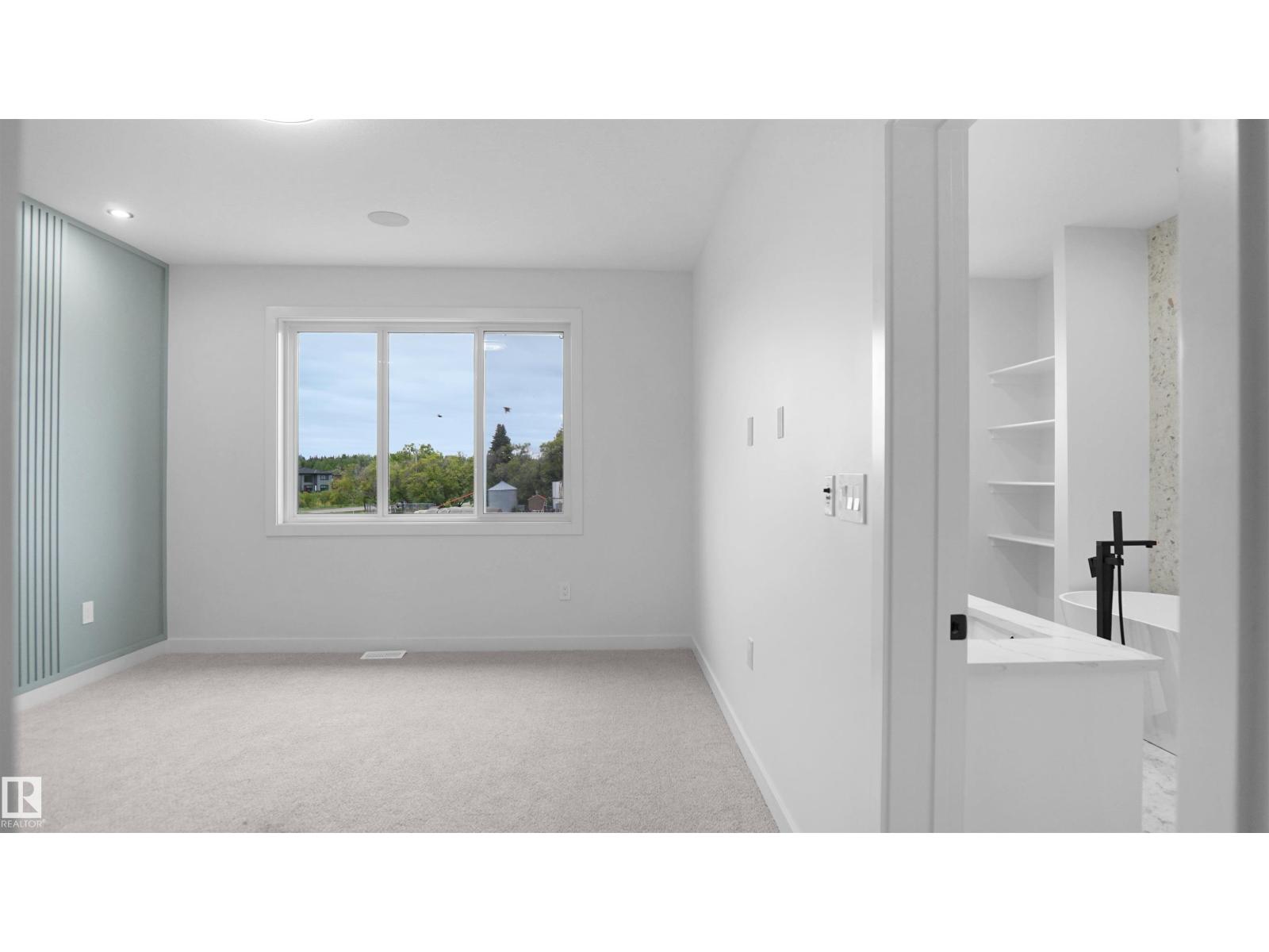 19 Tenuto Li, Spruce Grove, Alberta  T7X 0Z3 - Photo 23 - E4461132