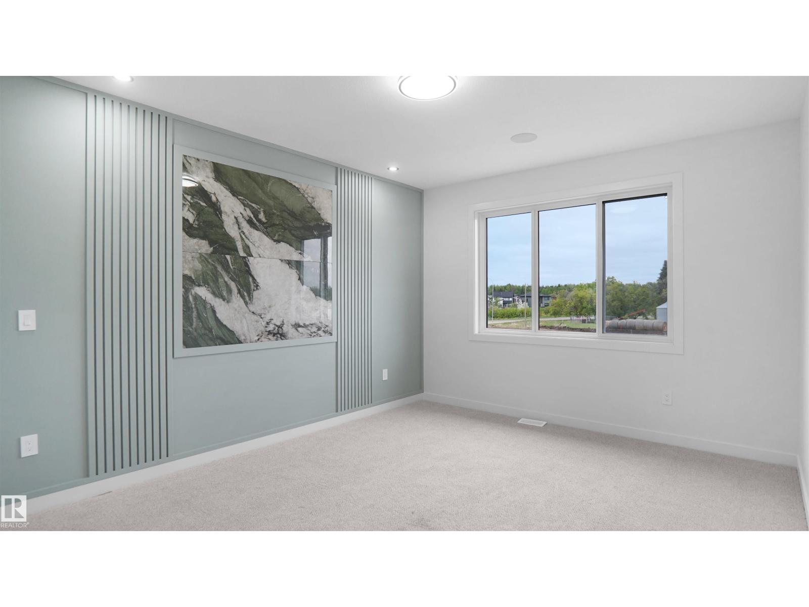 19 Tenuto Li, Spruce Grove, Alberta  T7X 0Z3 - Photo 24 - E4461132