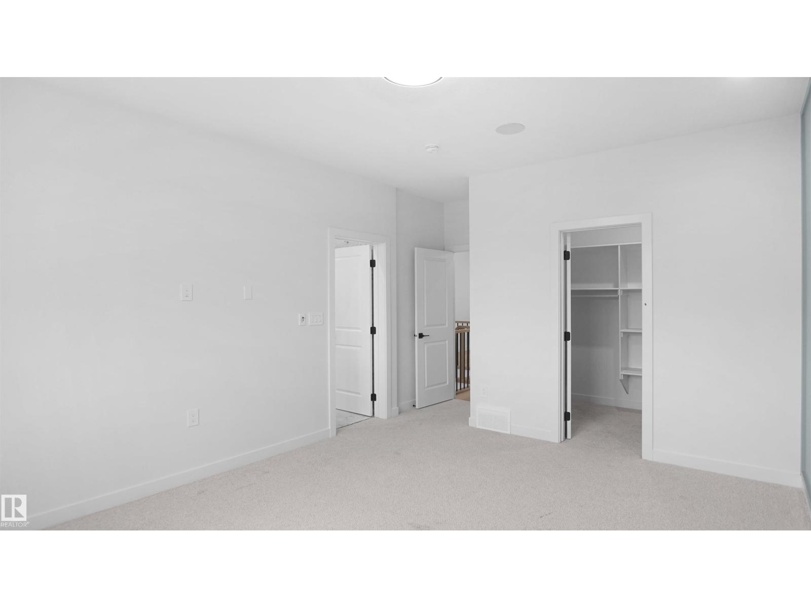 19 Tenuto Li, Spruce Grove, Alberta  T7X 0Z3 - Photo 26 - E4461132