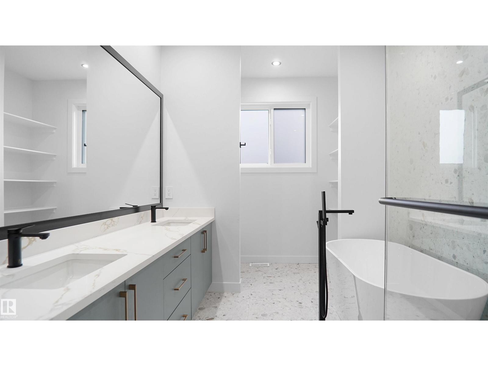 19 Tenuto Li, Spruce Grove, Alberta  T7X 0Z3 - Photo 28 - E4461132