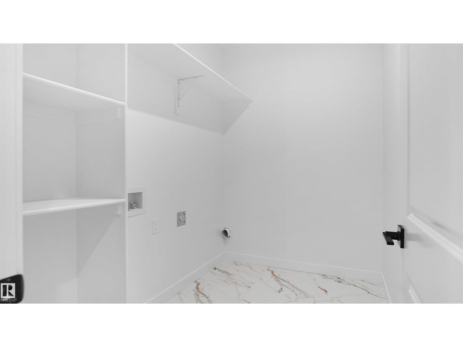 19 Tenuto Li, Spruce Grove, Alberta  T7X 0Z3 - Photo 31 - E4461132