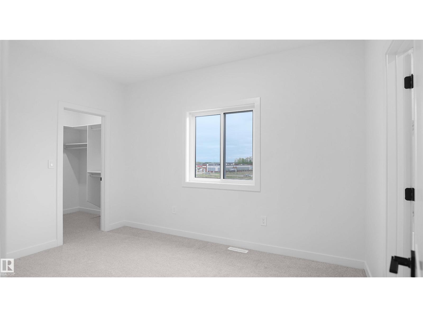 19 Tenuto Li, Spruce Grove, Alberta  T7X 0Z3 - Photo 33 - E4461132