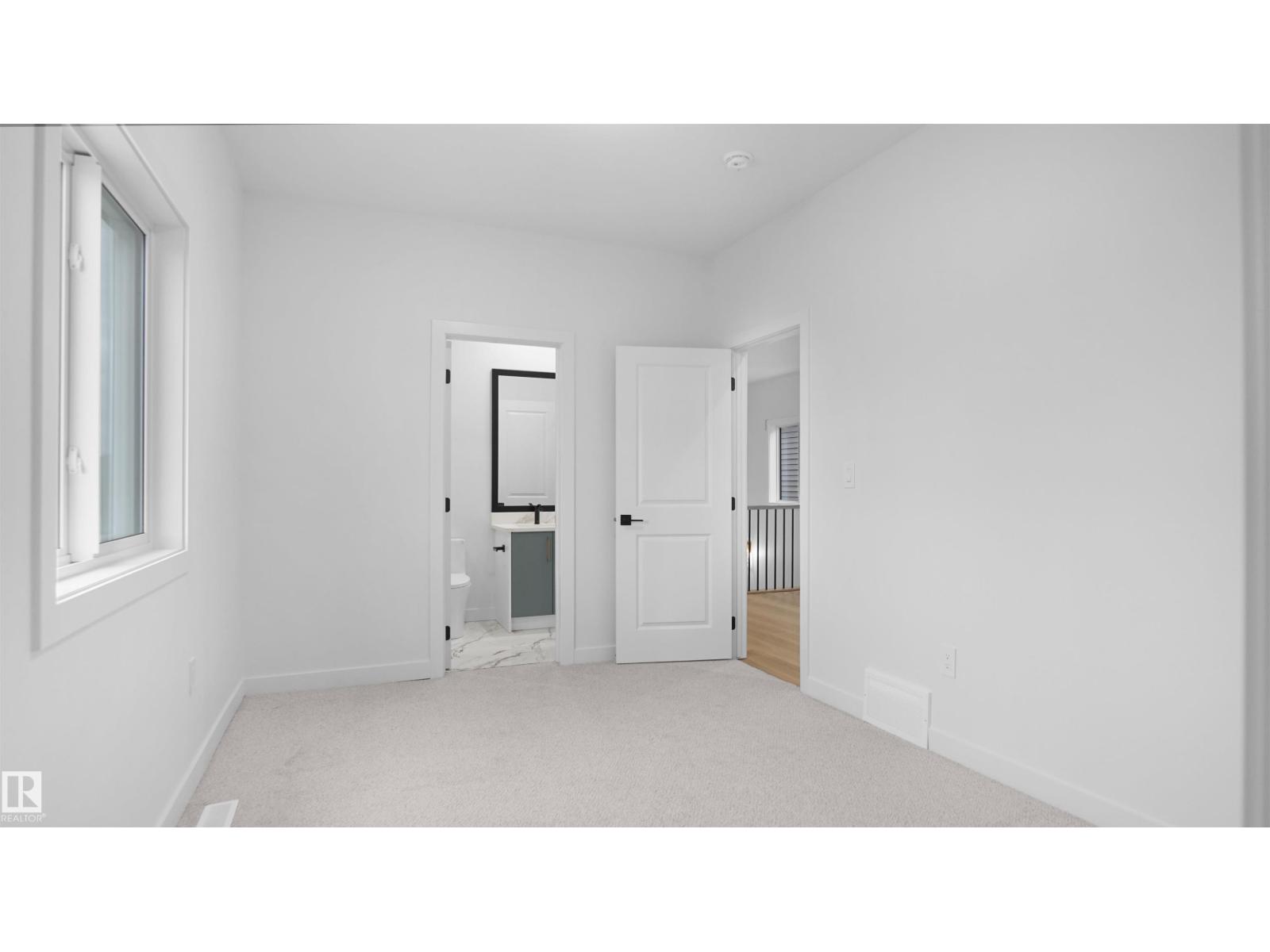 19 Tenuto Li, Spruce Grove, Alberta  T7X 0Z3 - Photo 34 - E4461132