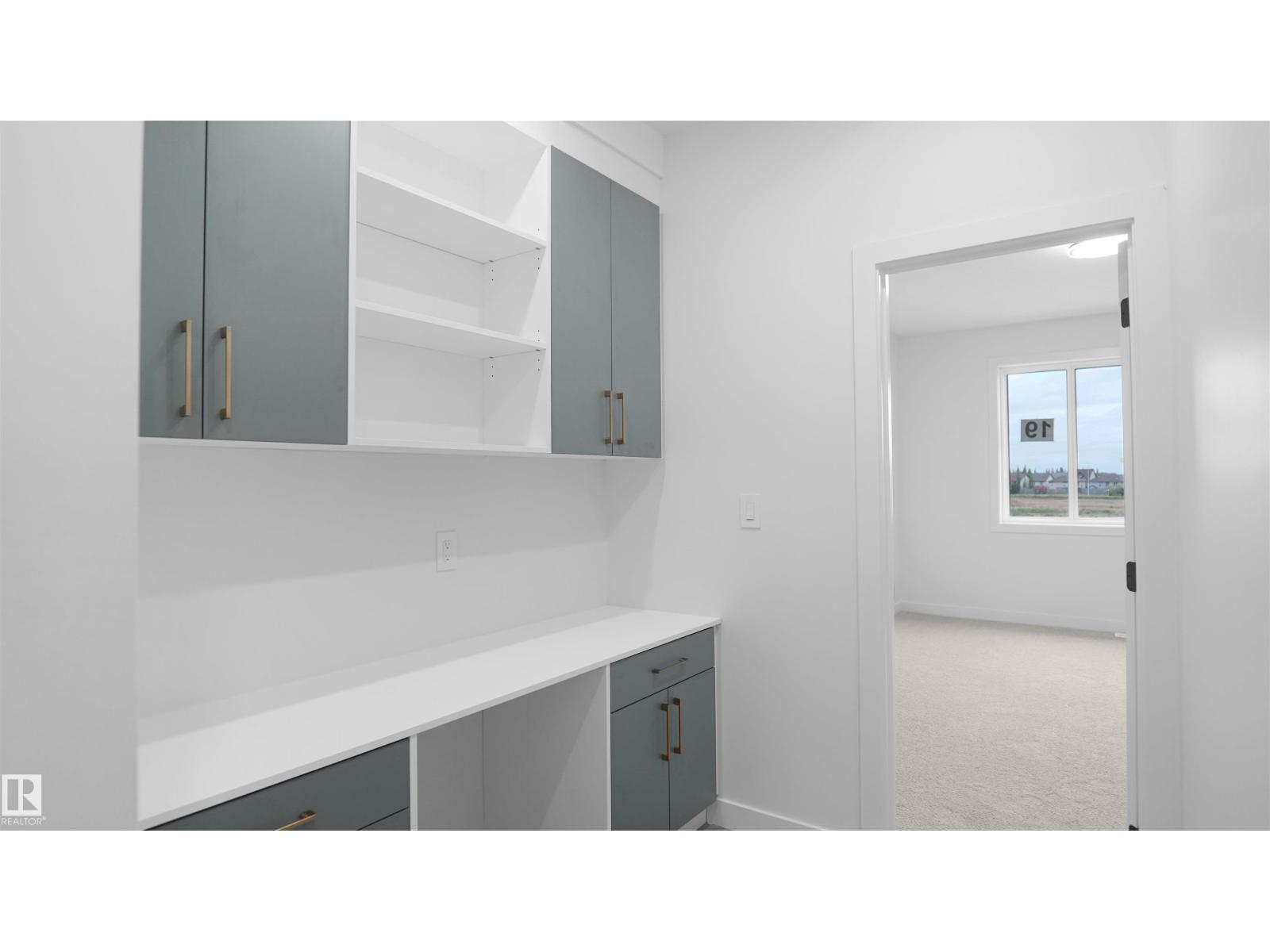 19 Tenuto Li, Spruce Grove, Alberta  T7X 0Z3 - Photo 36 - E4461132