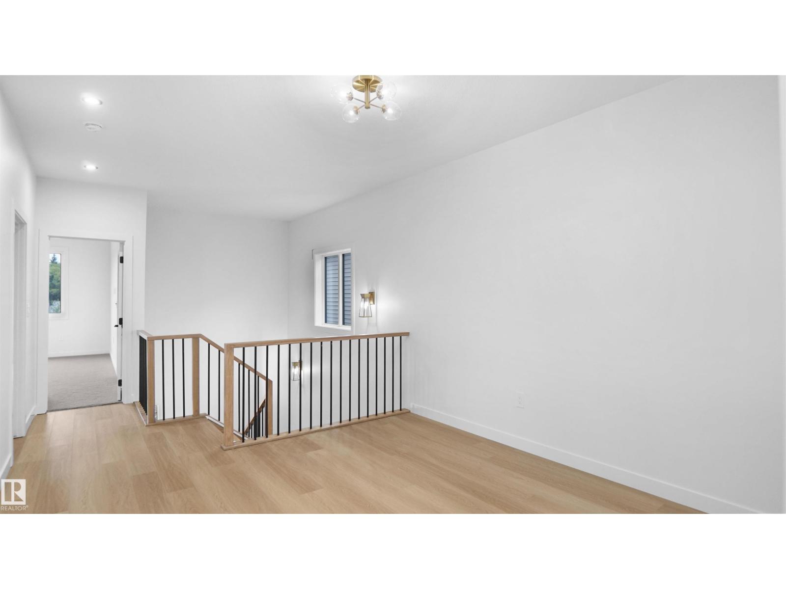 19 Tenuto Li, Spruce Grove, Alberta  T7X 0Z3 - Photo 37 - E4461132