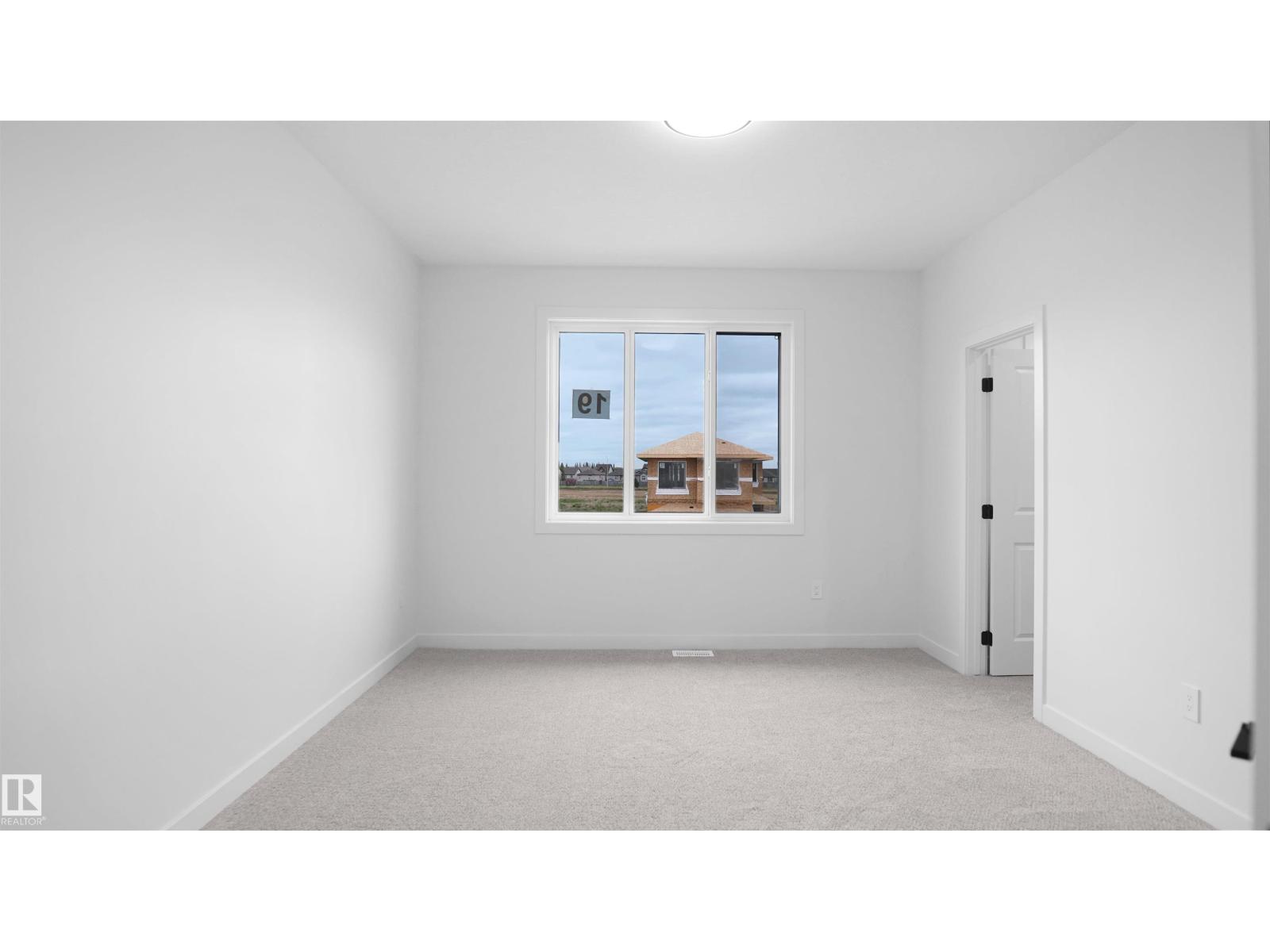 19 Tenuto Li, Spruce Grove, Alberta  T7X 0Z3 - Photo 38 - E4461132
