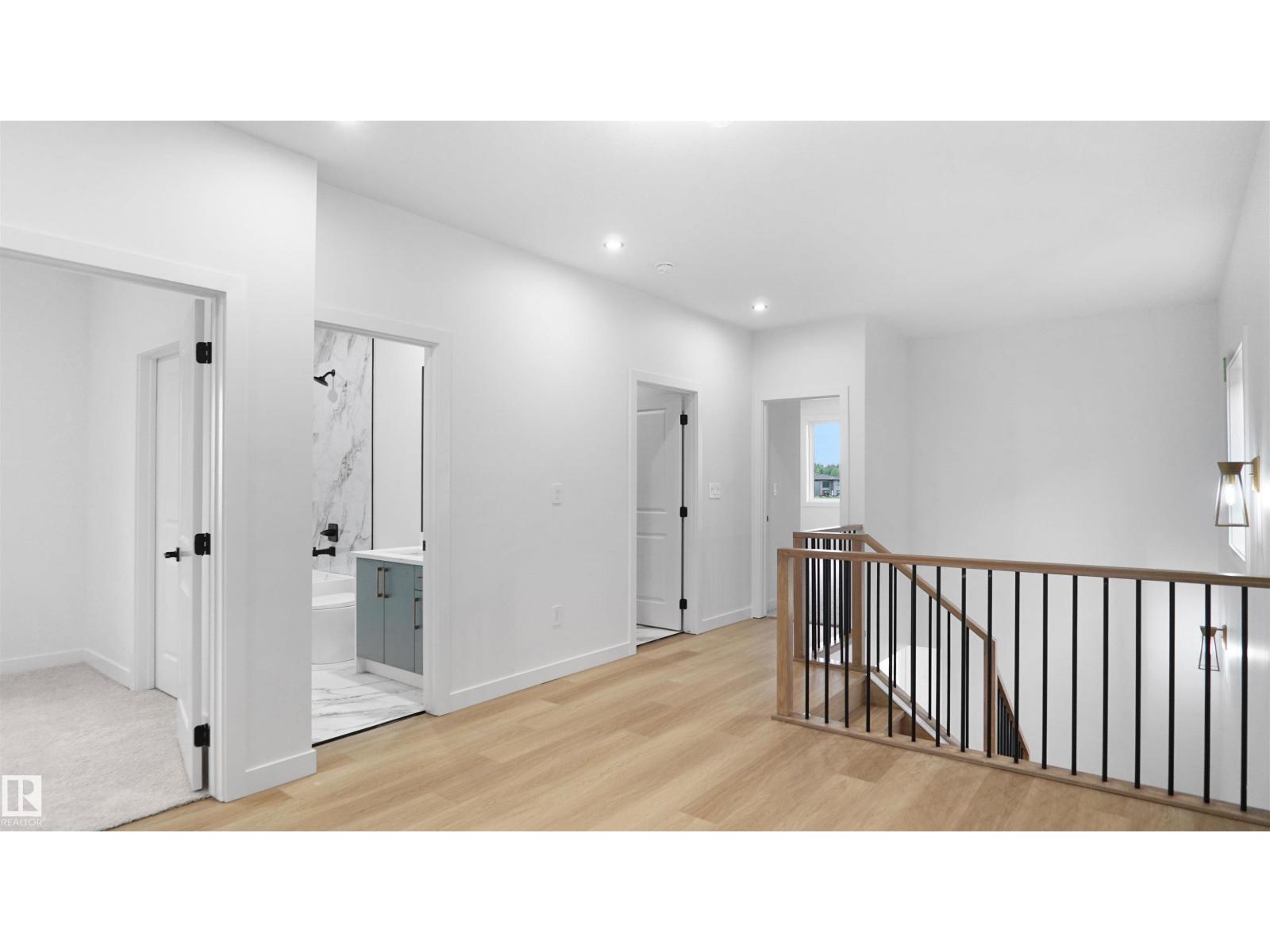 19 Tenuto Li, Spruce Grove, Alberta  T7X 0Z3 - Photo 40 - E4461132
