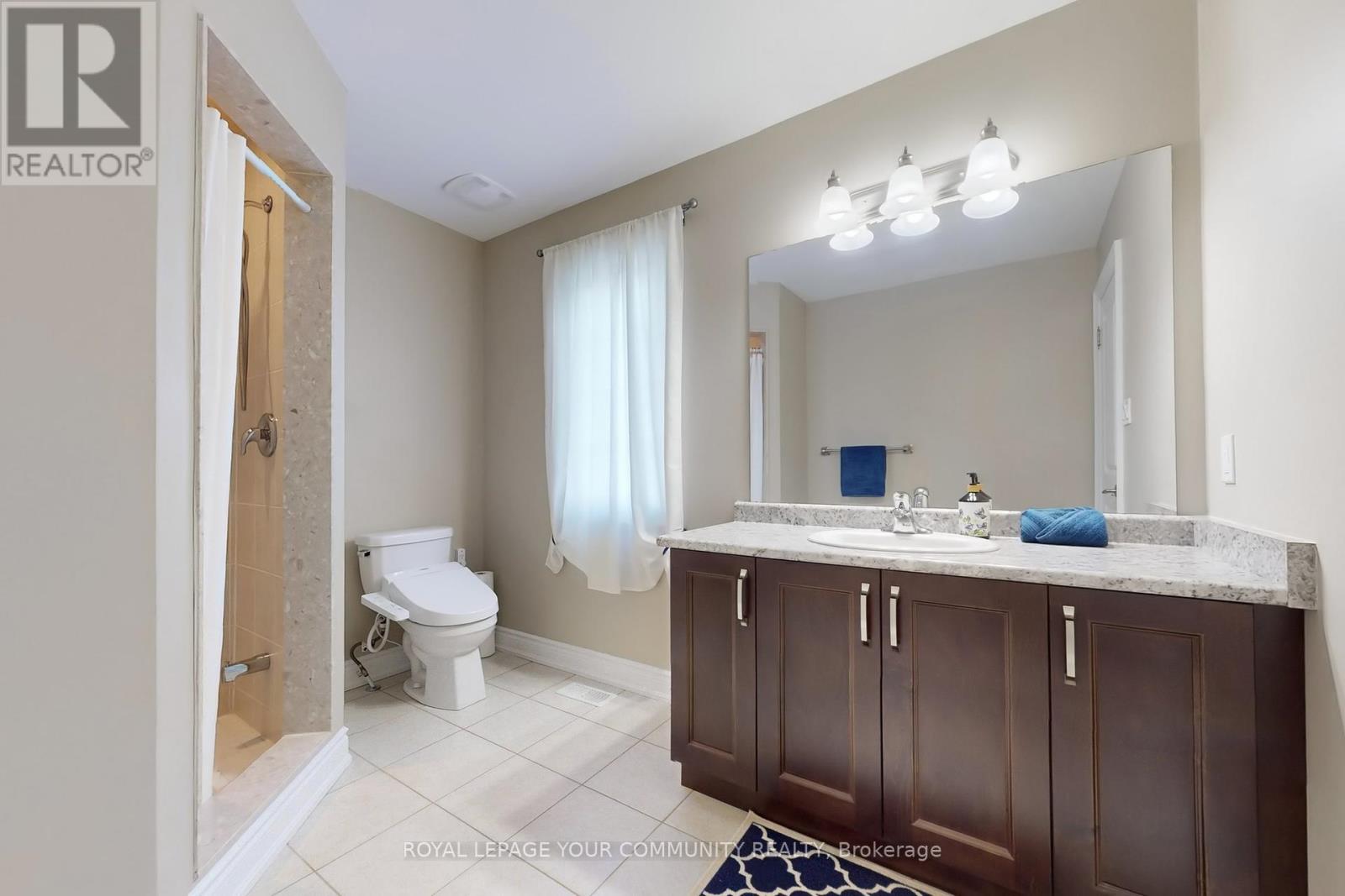 19 Richmond Park Drive, Georgina (Keswick North), Ontario  L4P 0H2 - Photo 30 - N12448992