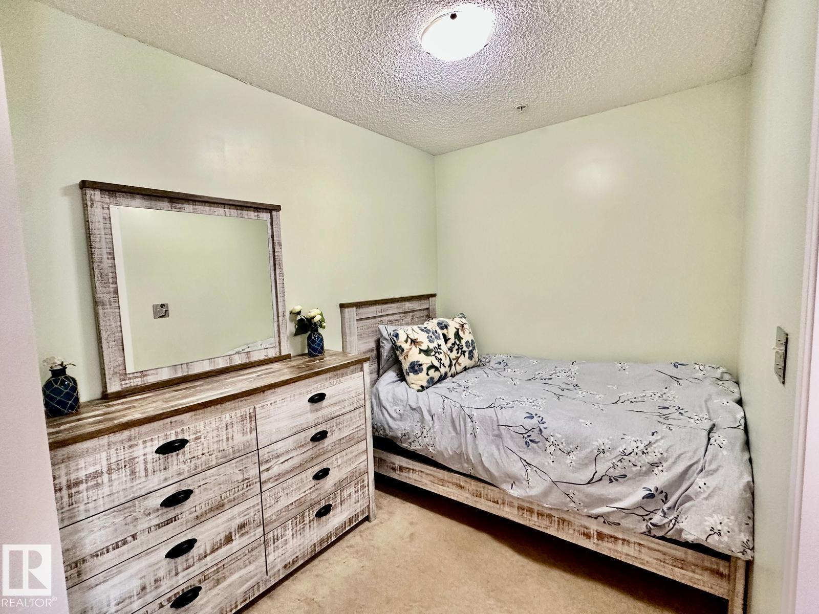 #219 5370 Chappelle Rd Sw, Edmonton, Alberta  T6W 3L5 - Photo 12 - E4461131