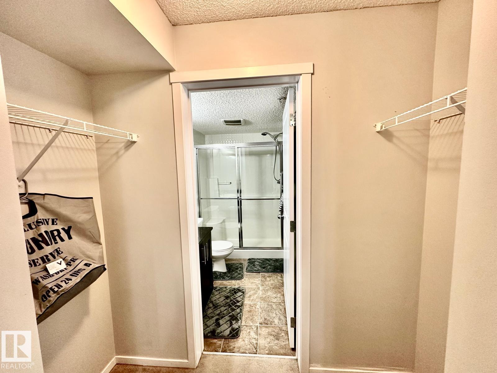 #219 5370 Chappelle Rd Sw, Edmonton, Alberta  T6W 3L5 - Photo 17 - E4461131
