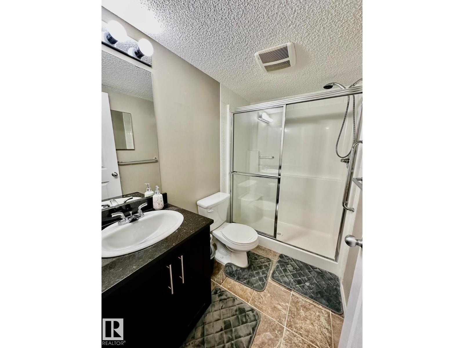 #219 5370 Chappelle Rd Sw, Edmonton, Alberta  T6W 3L5 - Photo 18 - E4461131