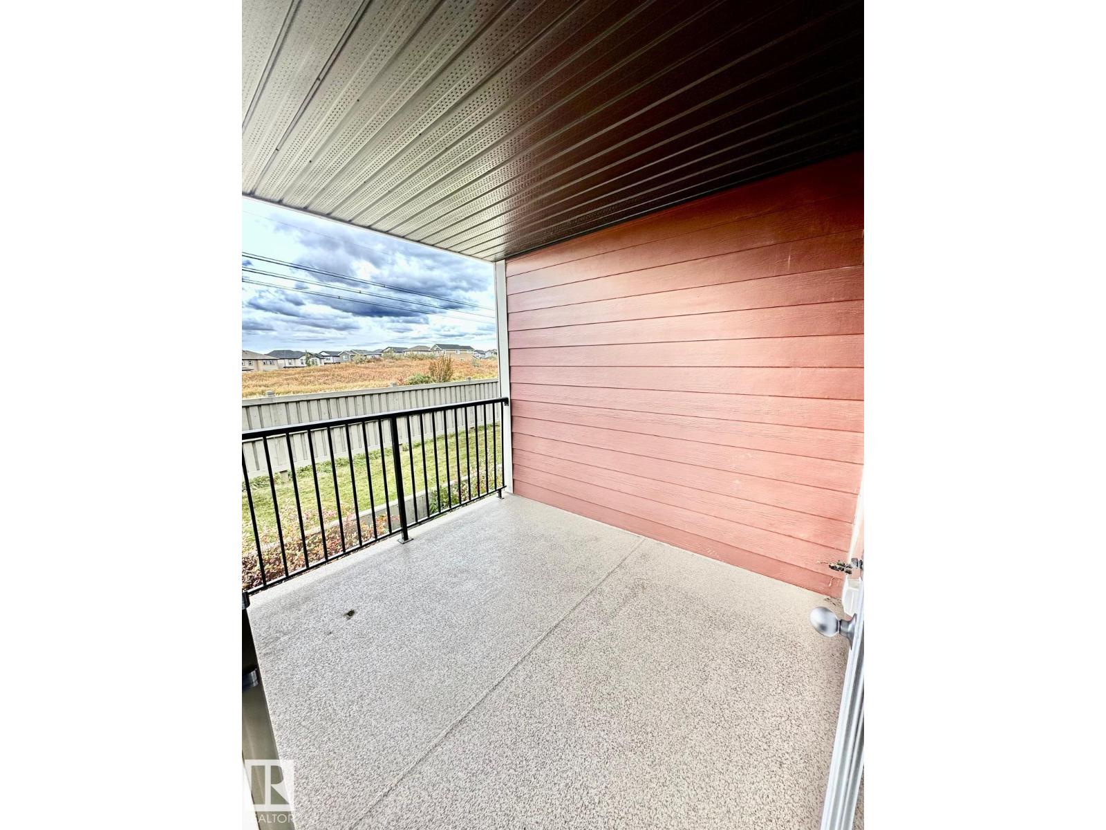 #219 5370 Chappelle Rd Sw, Edmonton, Alberta  T6W 3L5 - Photo 23 - E4461131