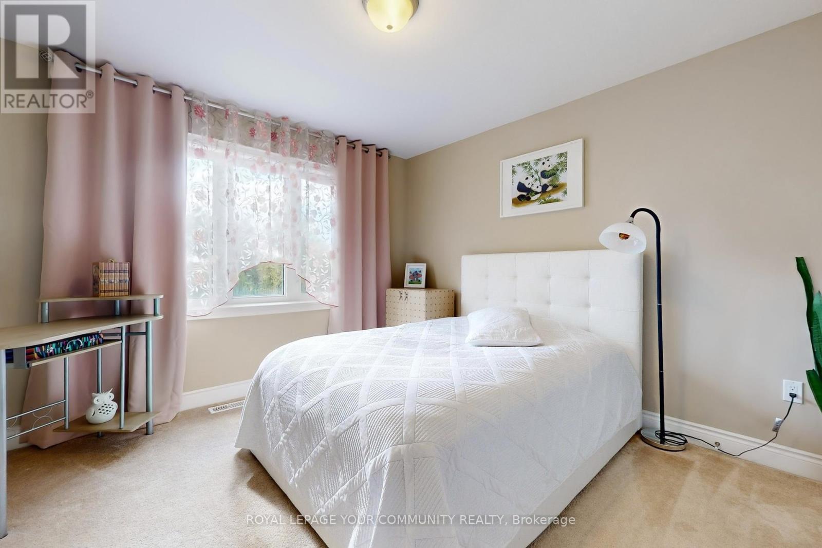 19 Richmond Park Drive, Georgina (Keswick North), Ontario  L4P 0H2 - Photo 31 - N12448992