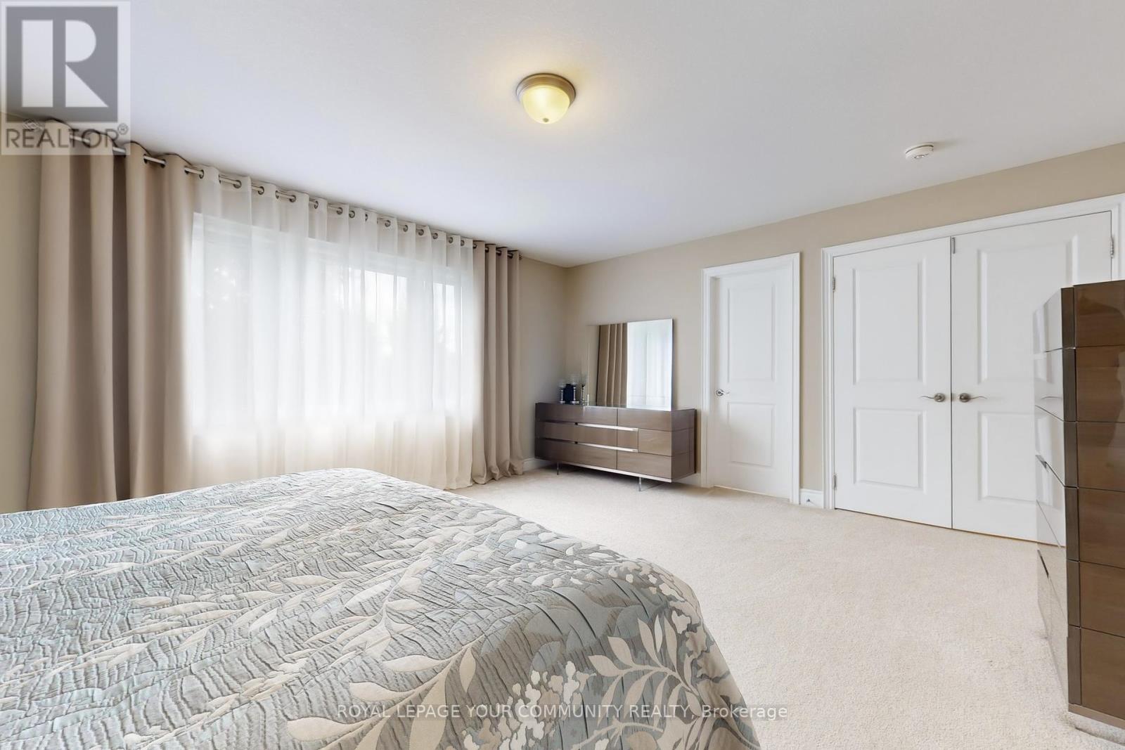 19 Richmond Park Drive, Georgina (Keswick North), Ontario  L4P 0H2 - Photo 24 - N12448992