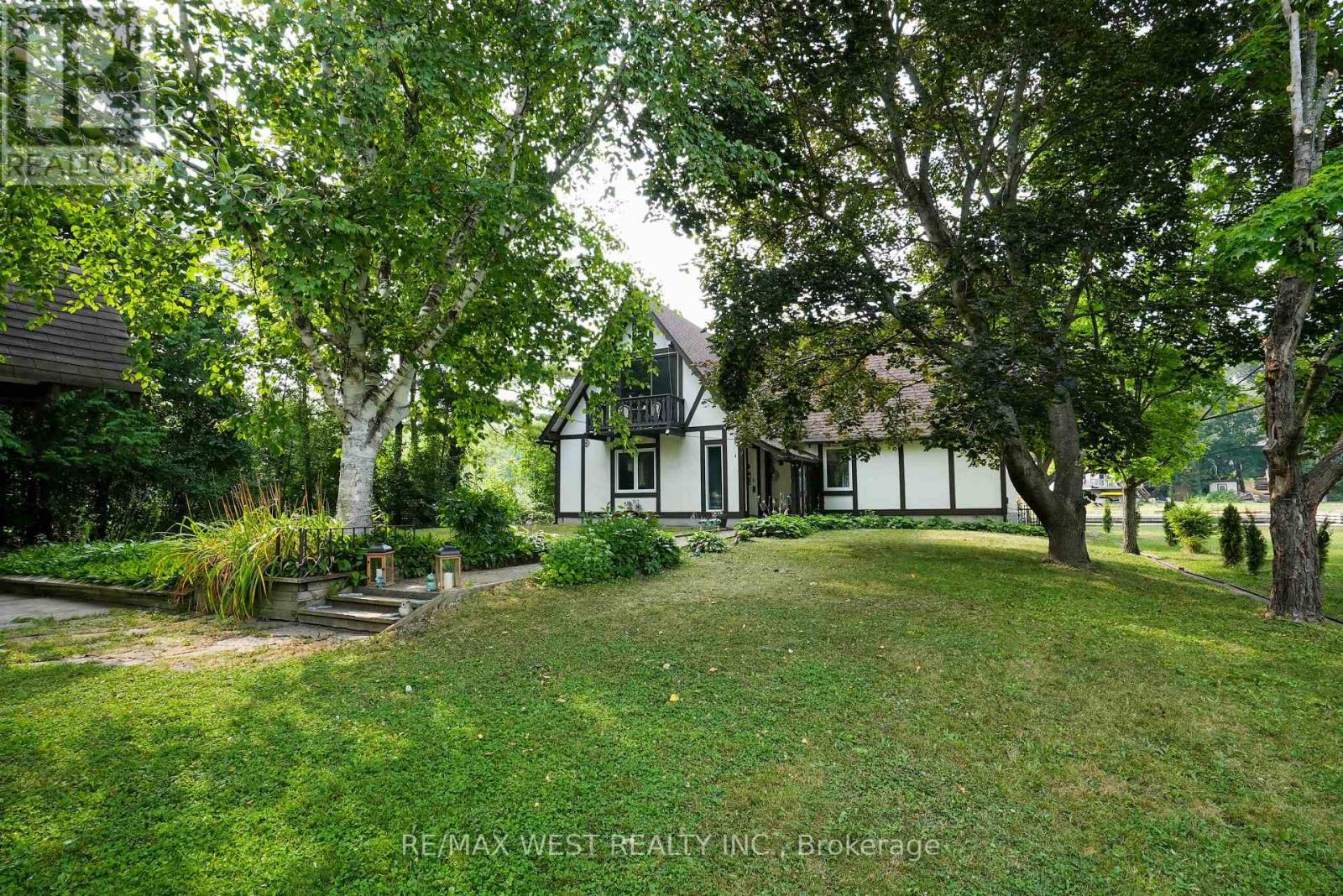 193 Gouett Street, Tay, Ontario  L0K 2C0 - Photo 4 - S12340483