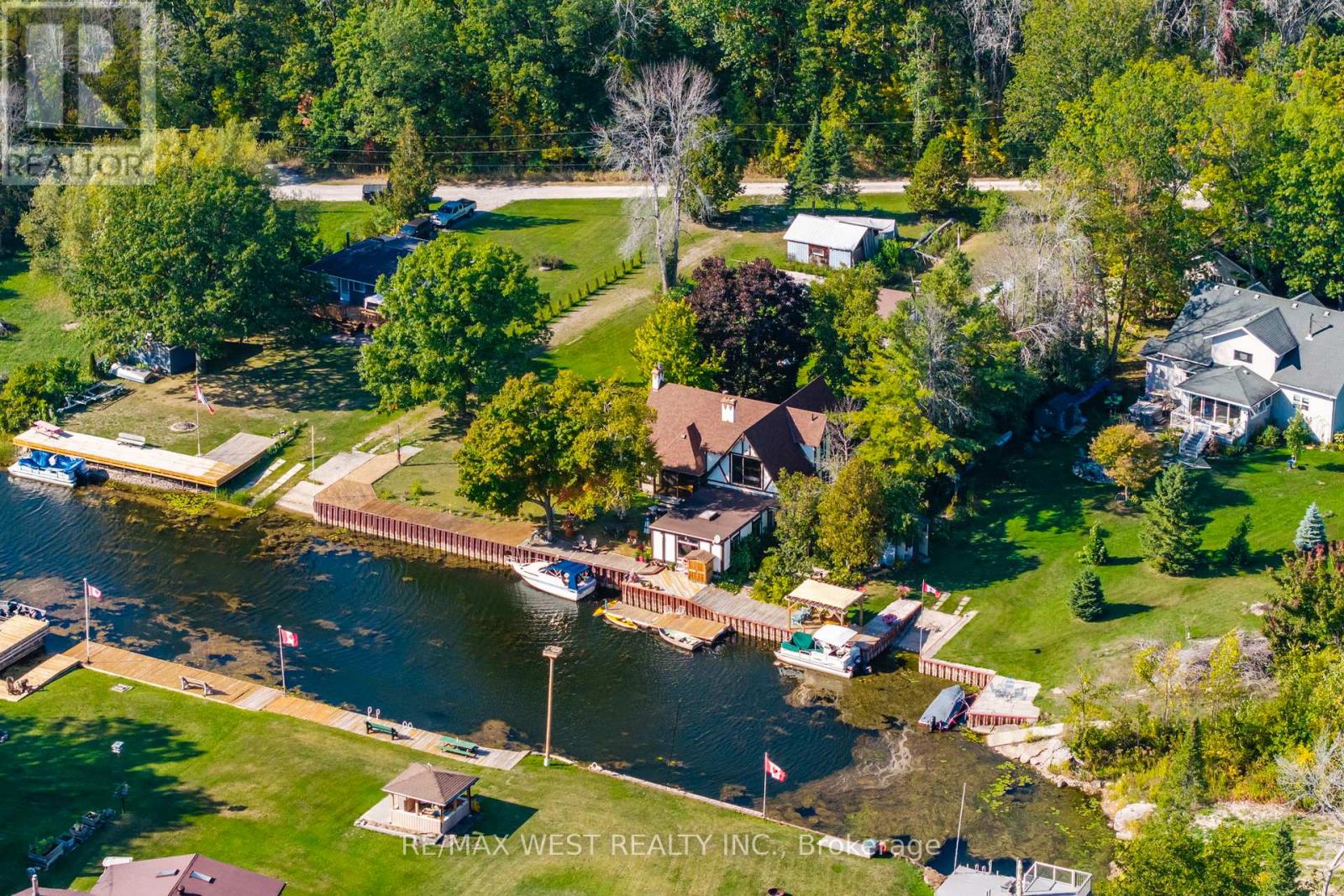193 Gouett Street, Tay, Ontario  L0K 2C0 - Photo 18 - S12340483