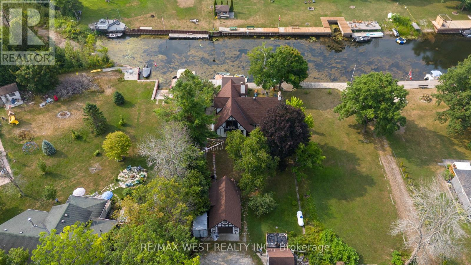 193 Gouett Street, Tay, Ontario  L0K 2C0 - Photo 20 - S12340483