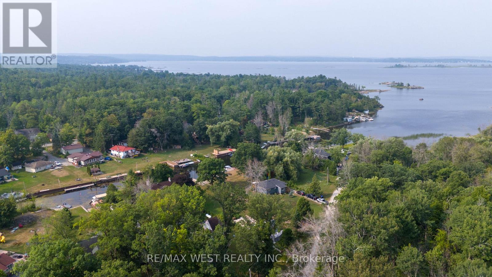 193 Gouett Street, Tay, Ontario  L0K 2C0 - Photo 21 - S12340483