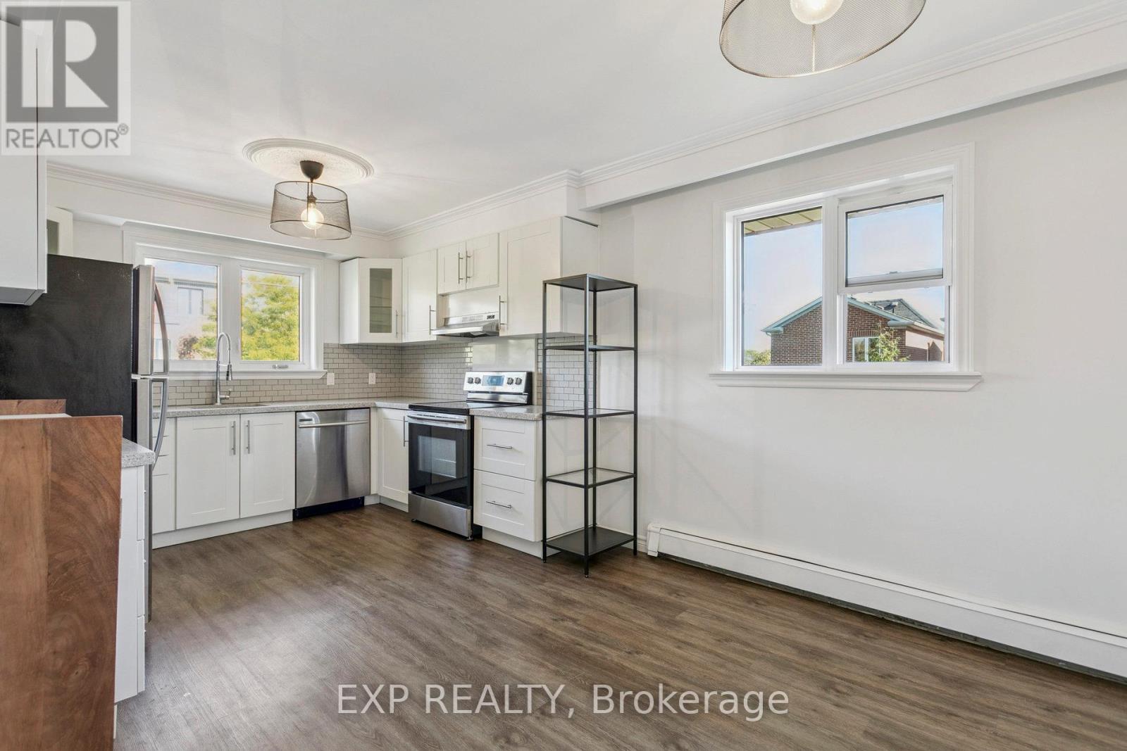 2nd Level - 15 Carnation Avenue, Toronto, Ontario  M8V 2J8 - Photo 15 - W12446626