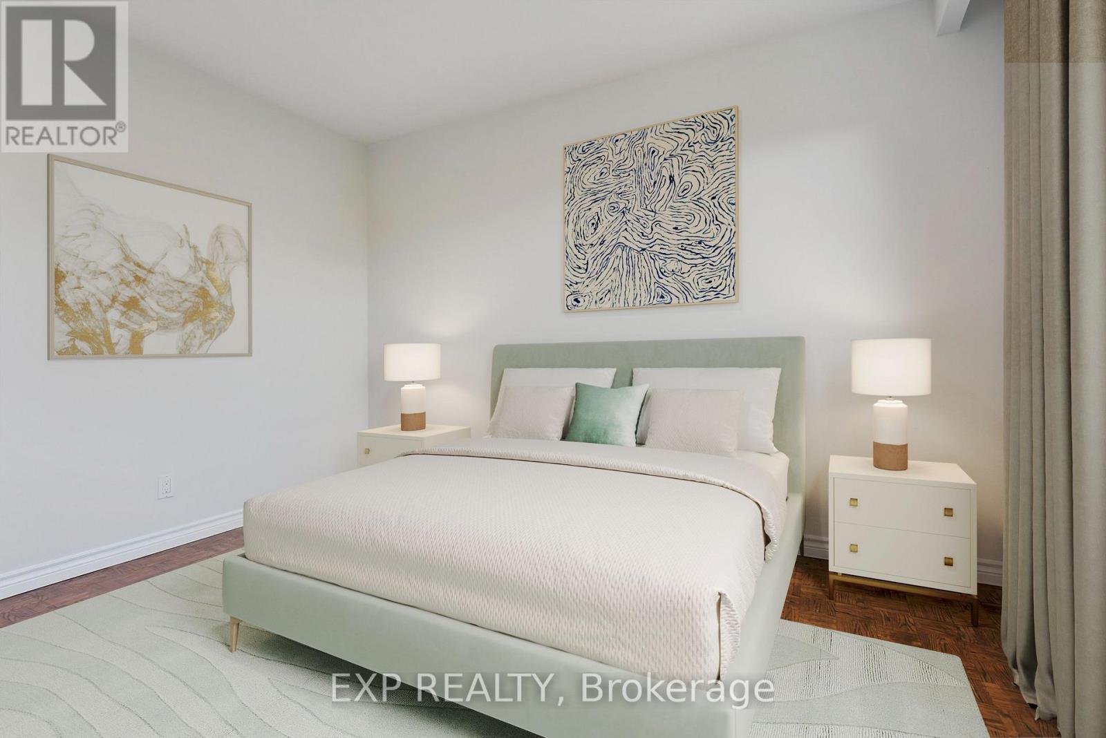 2nd Level - 15 Carnation Avenue, Toronto, Ontario  M8V 2J8 - Photo 19 - W12446626