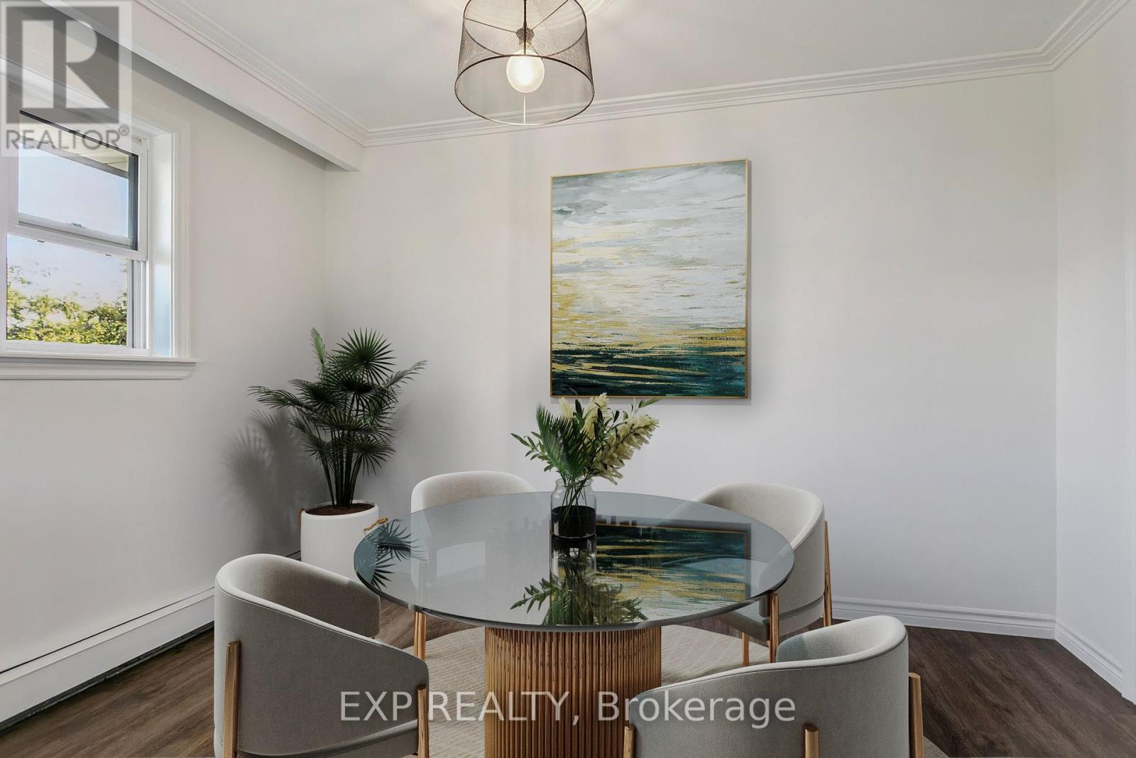 2nd Level - 15 Carnation Avenue, Toronto, Ontario  M8V 2J8 - Photo 11 - W12446626