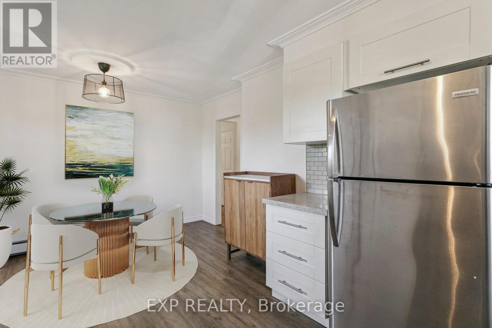 2nd Level - 15 Carnation Avenue, Toronto, Ontario  M8V 2J8 - Photo 10 - W12446626