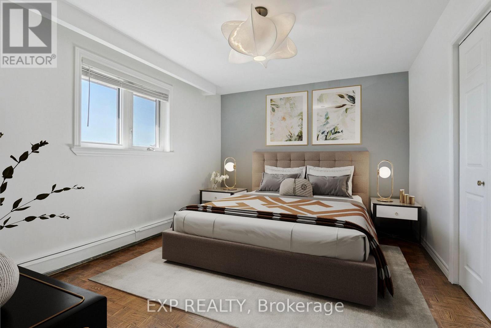 2nd Level - 15 Carnation Avenue, Toronto, Ontario  M8V 2J8 - Photo 24 - W12446626