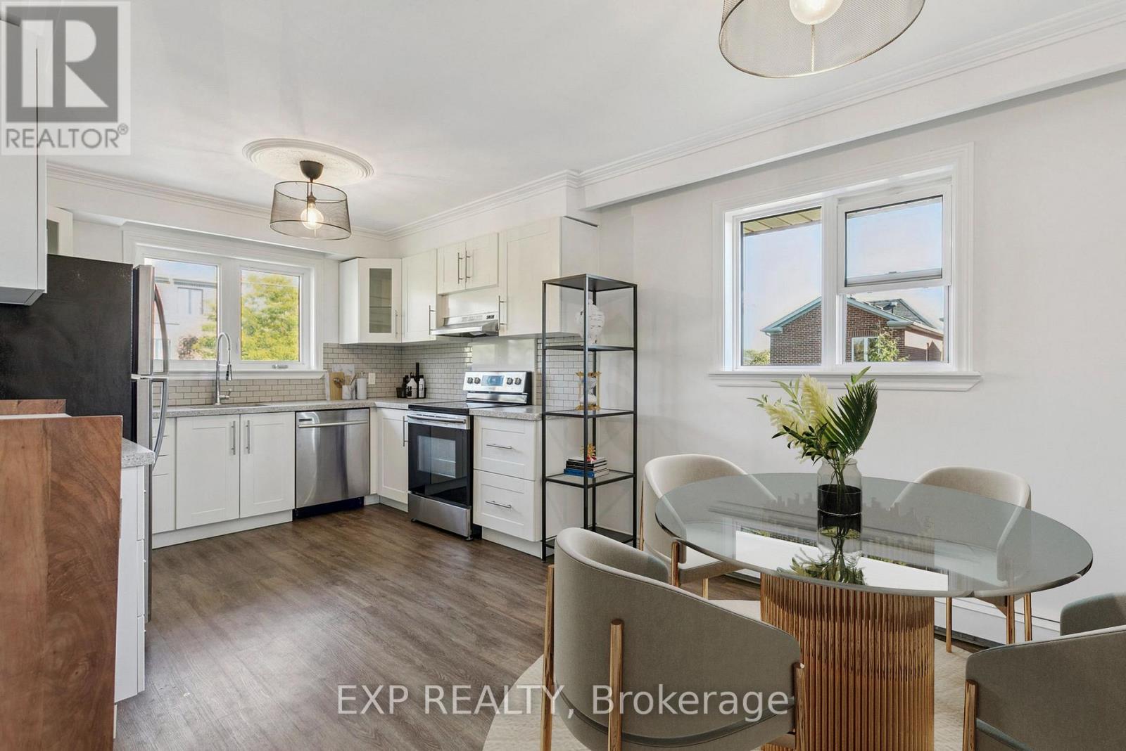 2nd Level - 15 Carnation Avenue, Toronto, Ontario  M8V 2J8 - Photo 14 - W12446626
