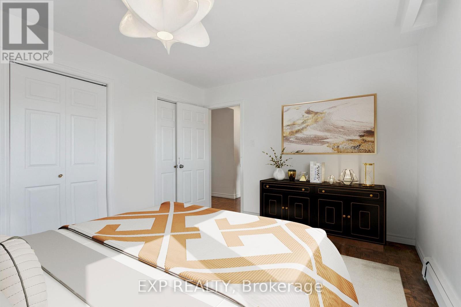 2nd Level - 15 Carnation Avenue, Toronto, Ontario  M8V 2J8 - Photo 25 - W12446626