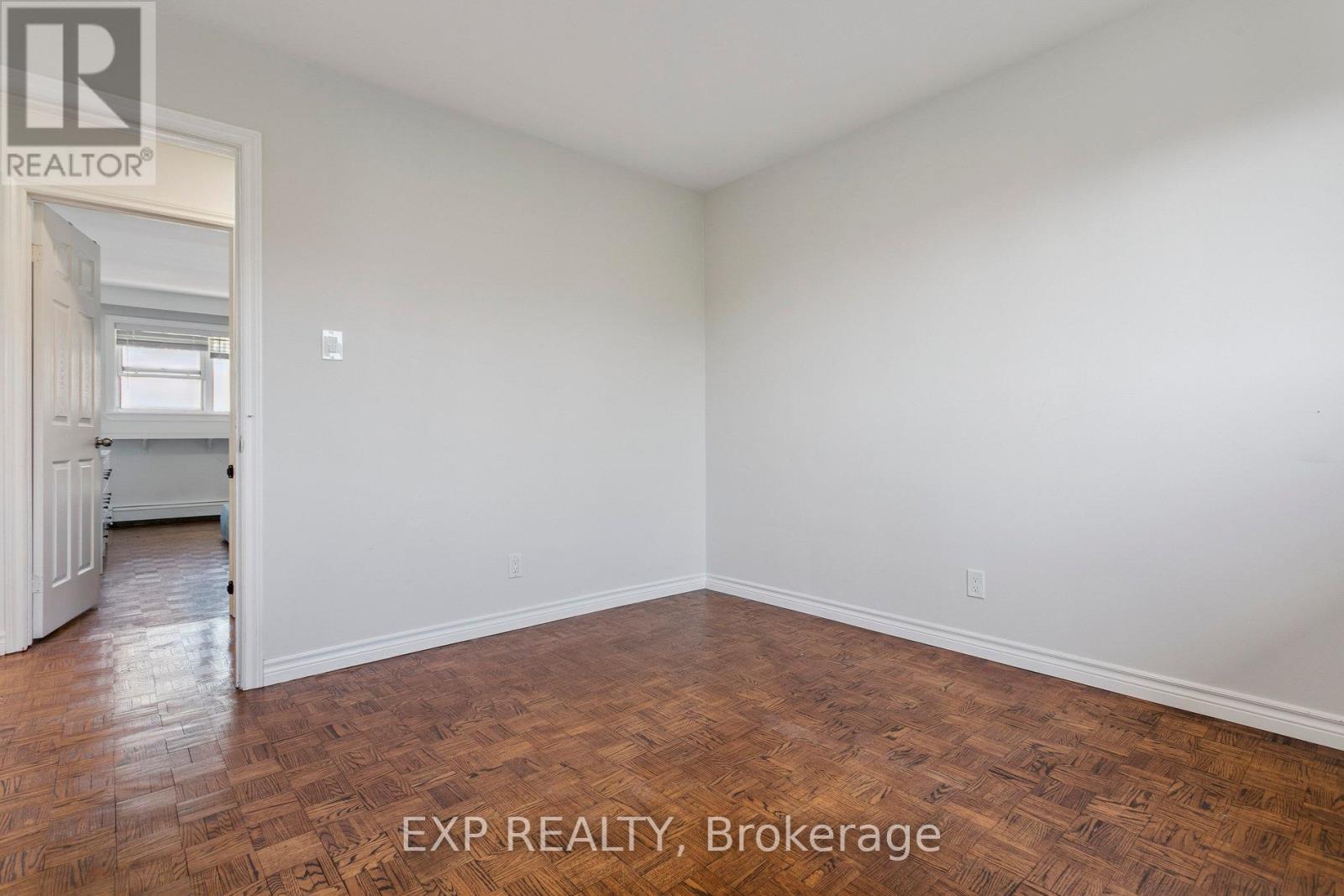 2nd Level - 15 Carnation Avenue, Toronto, Ontario  M8V 2J8 - Photo 26 - W12446626