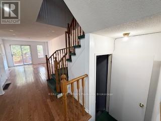 55 Ravenscliffe Court, Brampton, Ontario  L6X 4N9 - Photo 16 - W12449331