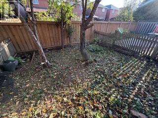 55 Ravenscliffe Court, Brampton, Ontario  L6X 4N9 - Photo 37 - W12449331